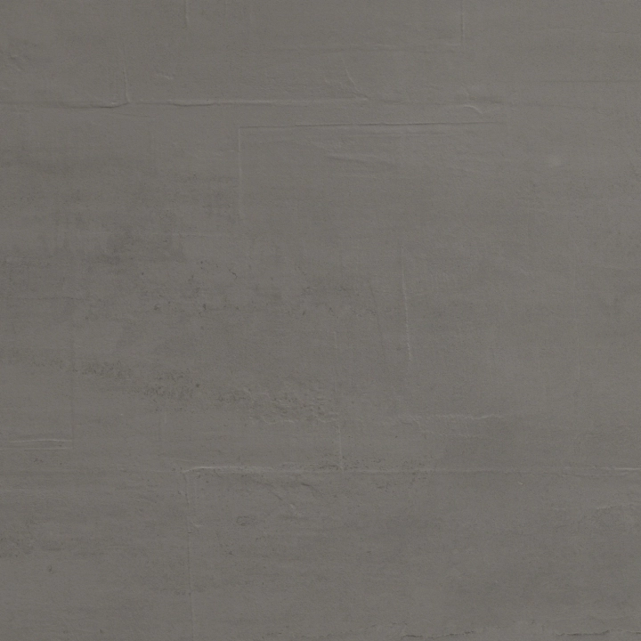 Graniti Fiandre Fahrenheit 300F Frost naturalna R10 60x60 cm gr. 8 mm